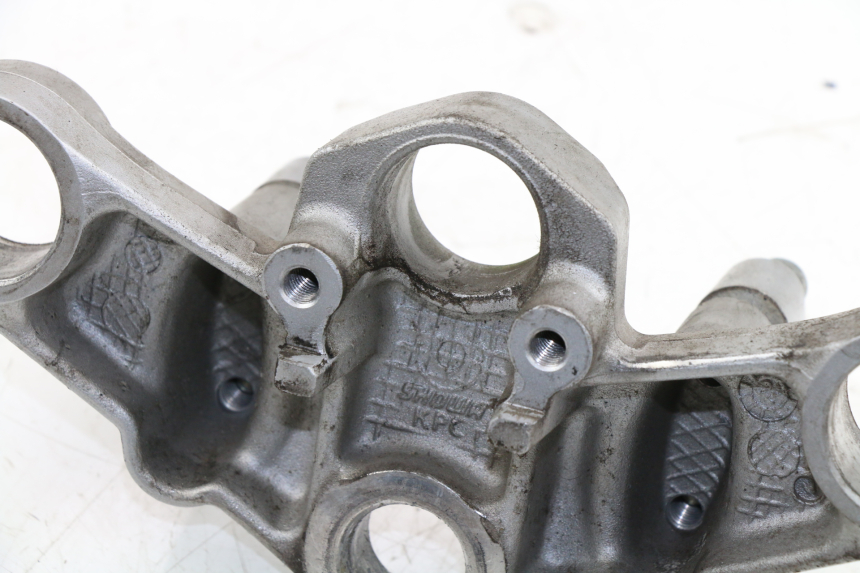 photo de HORQUILLA HONDA XLV VARADERO 125 (2000 - 2006)