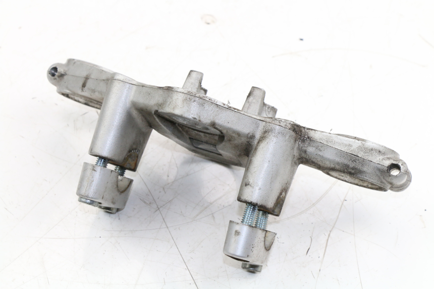 photo de HORQUILLA HONDA XLV VARADERO 125 (2000 - 2006)