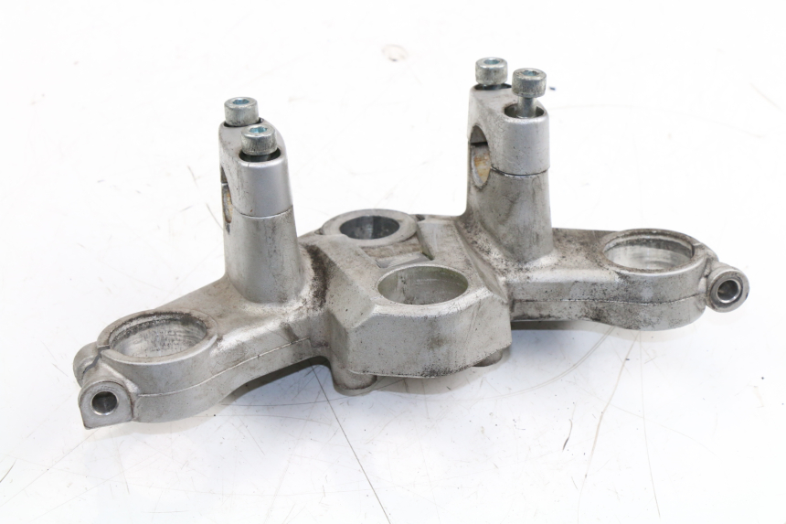 photo de HORQUILLA HONDA XLV VARADERO 125 (2000 - 2006)