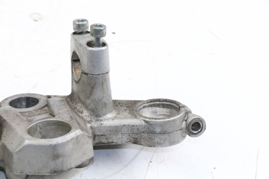 photo de HORQUILLA HONDA XLV VARADERO 125 (2000 - 2006)