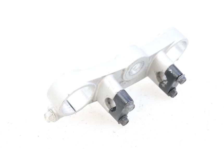 photo de Tija superior de horquilla HYOSUNG XRX 125 (2000 - 2008)