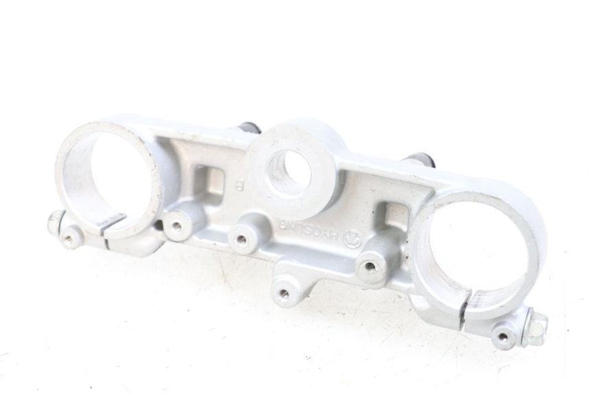 photo de Tija superior de horquilla HYOSUNG XRX 125 (2000 - 2008)