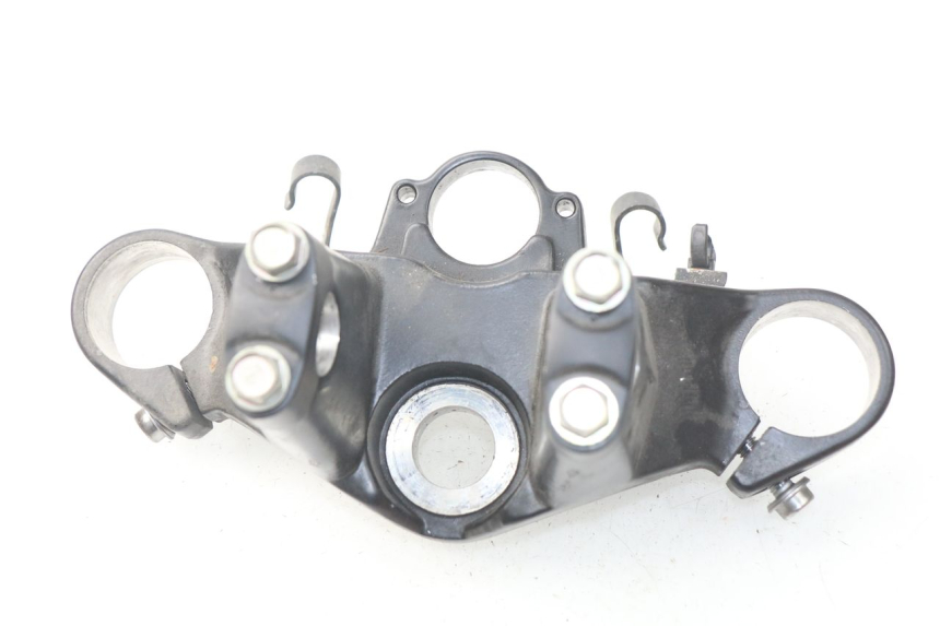 photo de HORQUILLA HONDA INTEGRA NC D 750 (2016 - 2018)