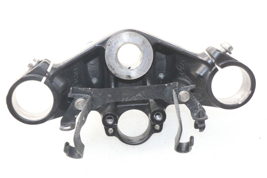 photo de HORQUILLA HONDA INTEGRA NC D 750 (2016 - 2018)