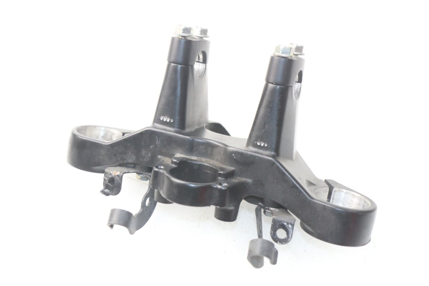 photo de HORQUILLA HONDA INTEGRA NC D 750 (2016 - 2018)