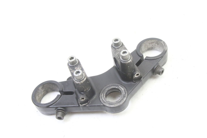 photo de HORQUILLA BMW K 75 RT 750 (1989 - 1997)