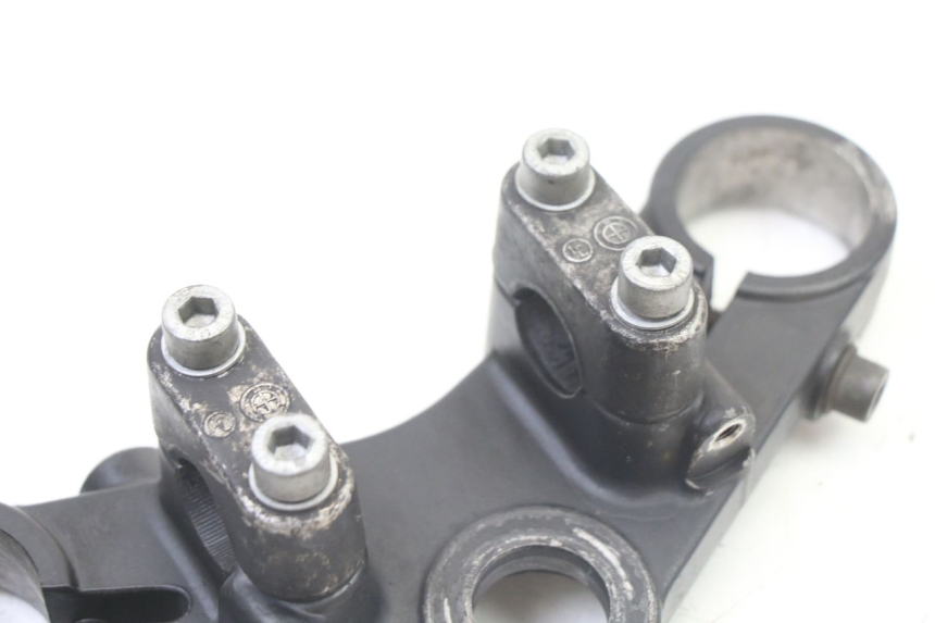 photo de HORQUILLA BMW K 75 RT 750 (1989 - 1997)