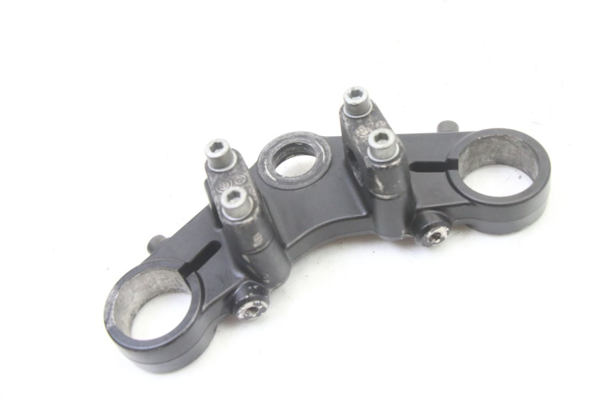 photo de HORQUILLA BMW K 75 RT 750 (1989 - 1997)