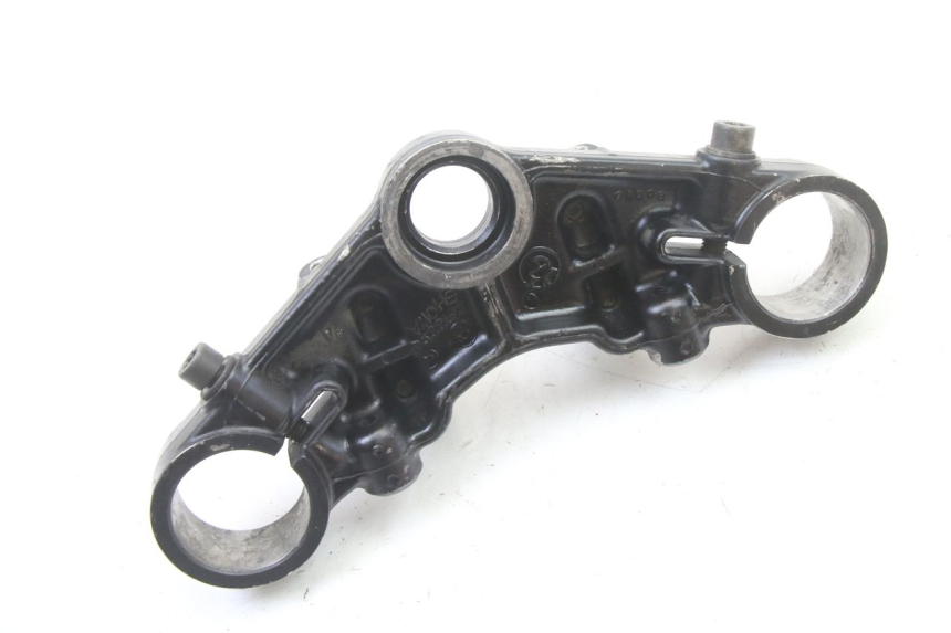 photo de HORQUILLA BMW K 75 RT 750 (1989 - 1997)