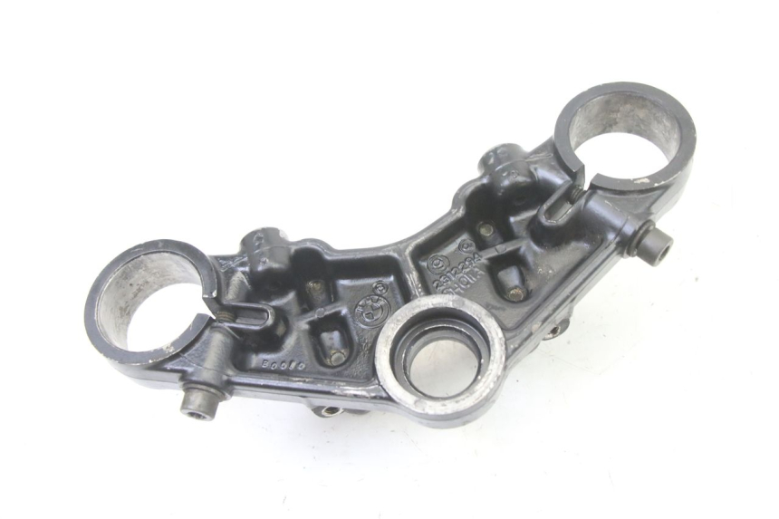 photo de HORQUILLA BMW K 75 RT 750 (1989 - 1997)