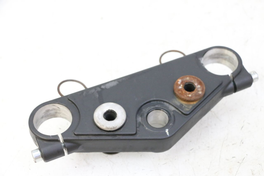 photo de HORQUILLA KEEWAY K-LIGHT KLIGHT 125 (2018 - 2025)