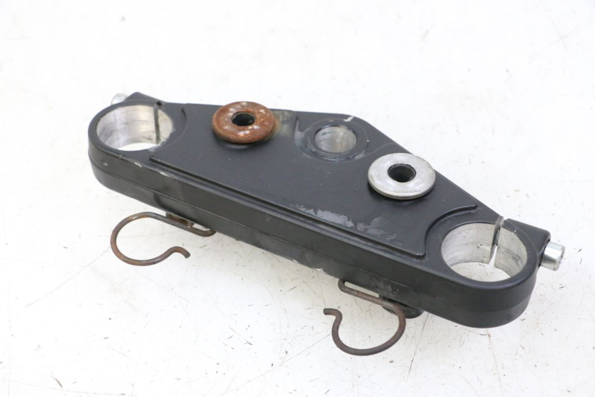 photo de HORQUILLA KEEWAY K-LIGHT KLIGHT 125 (2018 - 2025)