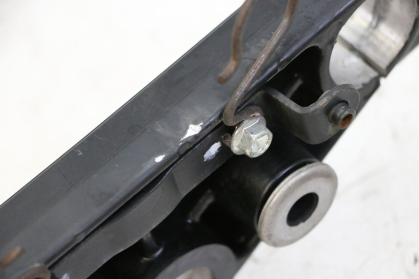 photo de HORQUILLA KEEWAY K-LIGHT KLIGHT 125 (2018 - 2025)