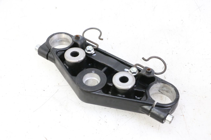 photo de HORQUILLA KEEWAY K-LIGHT KLIGHT 125 (2018 - 2025)