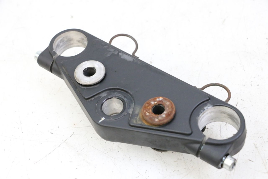 photo de HORQUILLA KEEWAY K-LIGHT KLIGHT 125 (2018 - 2025)