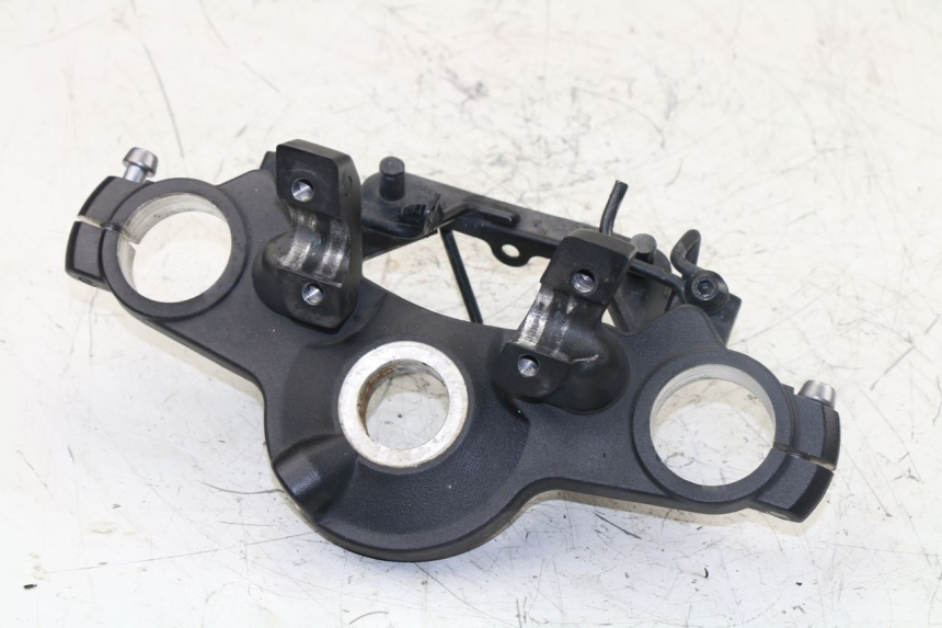 photo de HORQUILLA KAWASAKI ER-6 ER6 F 650 (2009 - 2011)