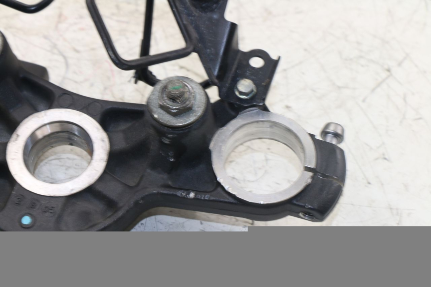 photo de HORQUILLA KAWASAKI ER-6 ER6 F 650 (2009 - 2011)