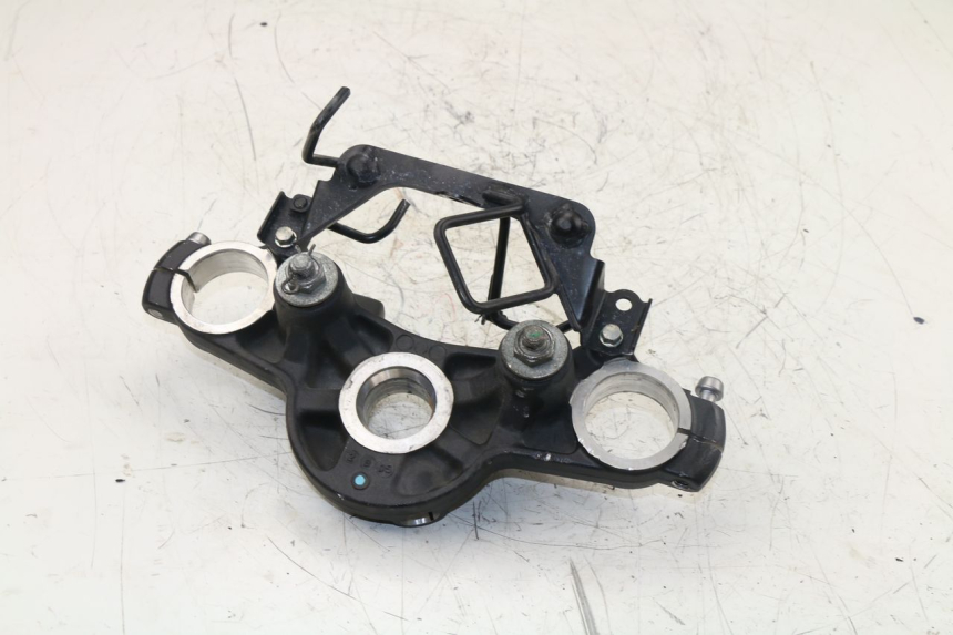 photo de HORQUILLA KAWASAKI ER-6 ER6 F 650 (2009 - 2011)