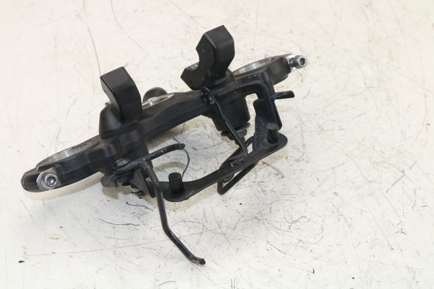 photo de HORQUILLA KAWASAKI ER-6 ER6 F 650 (2009 - 2011)