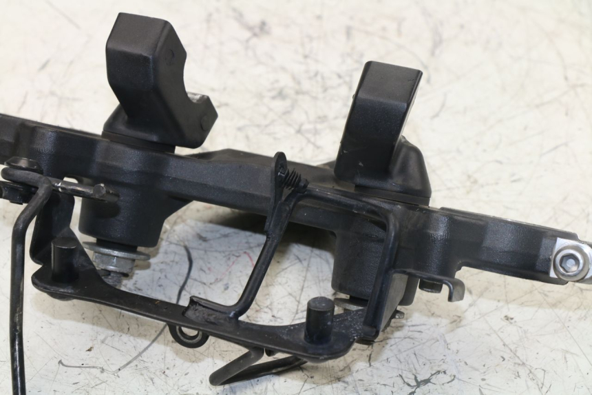 photo de HORQUILLA KAWASAKI ER-6 ER6 F 650 (2009 - 2011)