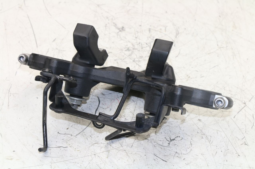 photo de HORQUILLA KAWASAKI ER-6 ER6 F 650 (2009 - 2011)