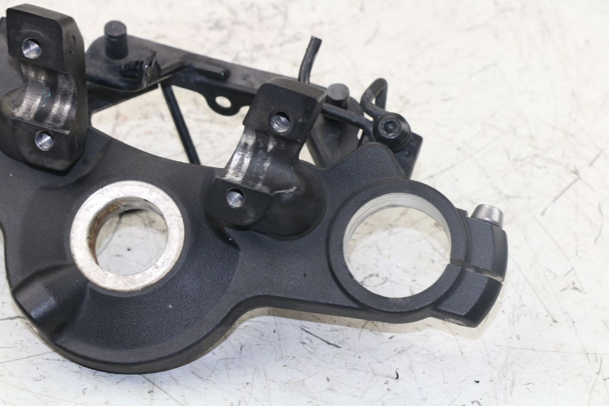photo de HORQUILLA KAWASAKI ER-6 ER6 F 650 (2009 - 2011)
