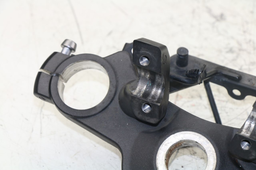 photo de HORQUILLA KAWASAKI ER-6 ER6 F 650 (2009 - 2011)