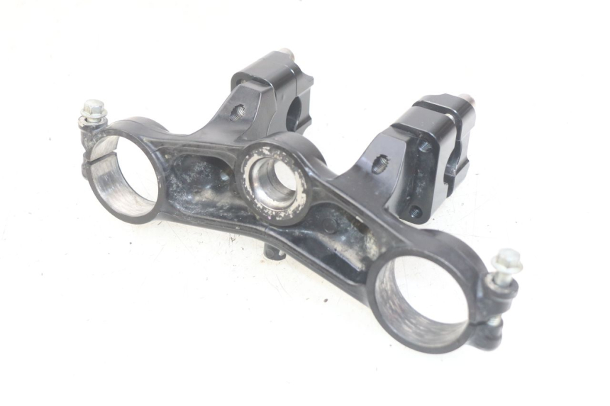 photo de T SUPERIOR DE LA HORQUILLA. KAWASAKI KX 85 (2001 - 2013)