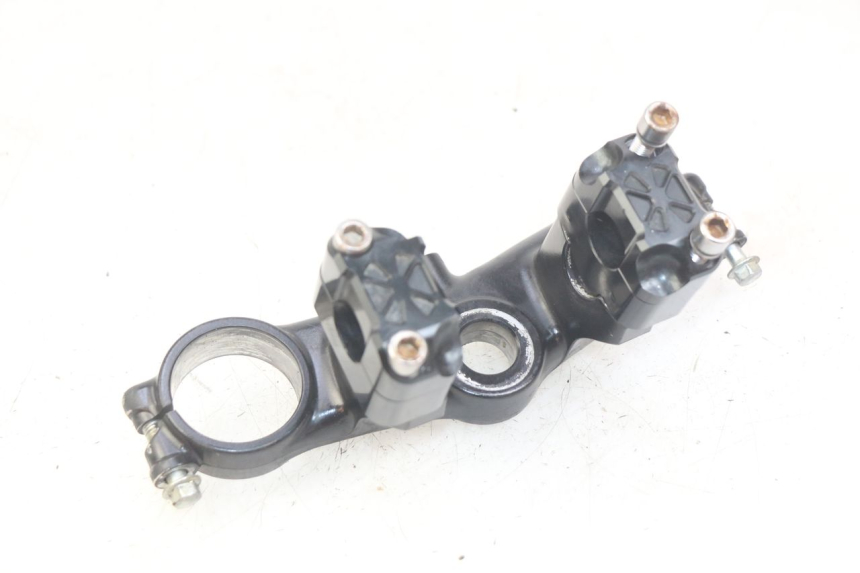 photo de T SUPERIOR DE LA HORQUILLA. KAWASAKI KX 85 (2001 - 2013)
