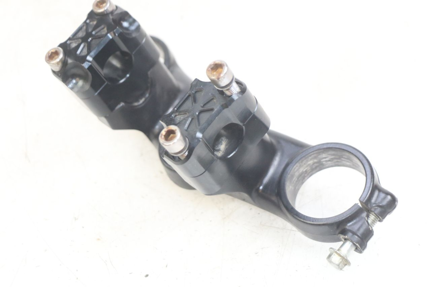 photo de T SUPERIOR DE LA HORQUILLA. KAWASAKI KX 85 (2001 - 2013)
