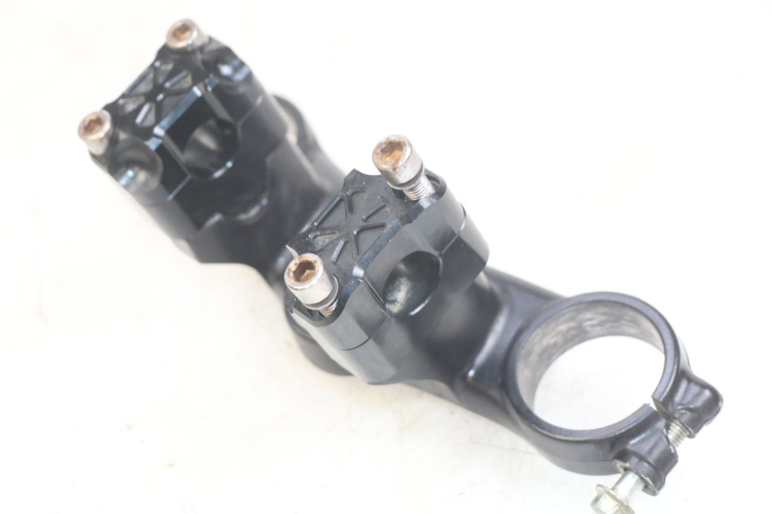 photo de T SUPERIOR DE LA HORQUILLA. KAWASAKI KX 85 (2001 - 2013)