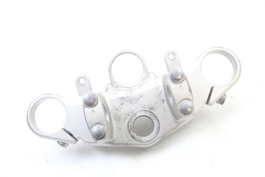 photo de HORQUILLA KAWASAKI ZR7 ZR-7 S 750 (1999 - 2004)