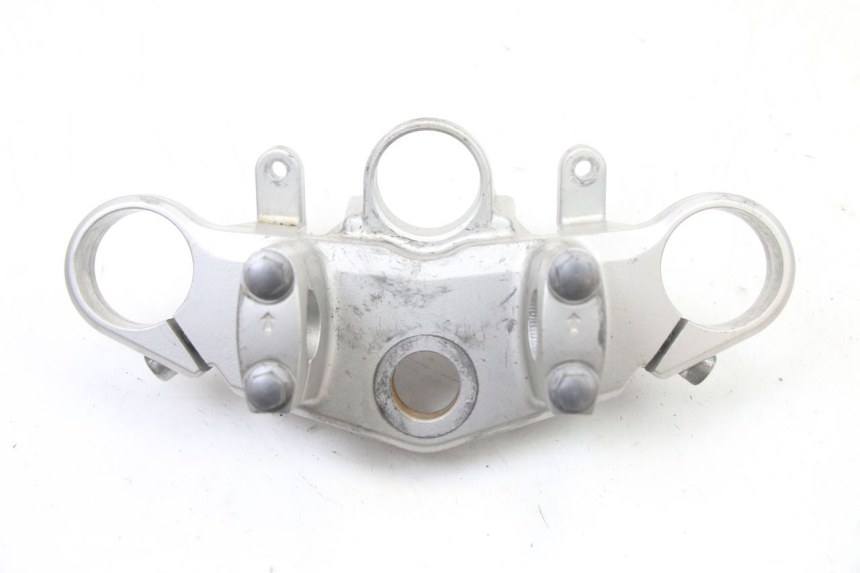 photo de HORQUILLA KAWASAKI ZR7 ZR-7 S 750 (1999 - 2004)