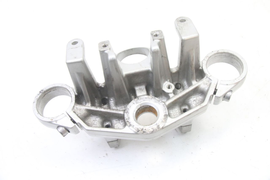 photo de HORQUILLA KAWASAKI ZR7 ZR-7 S 750 (1999 - 2004)