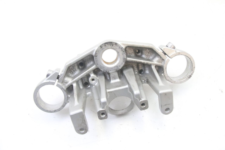 photo de HORQUILLA KAWASAKI ZR7 ZR-7 S 750 (1999 - 2004)