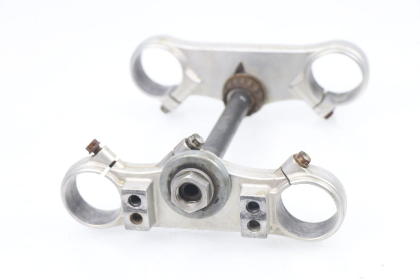 photo de HORQUILLA KTM SX 65 (2009 - 2015)