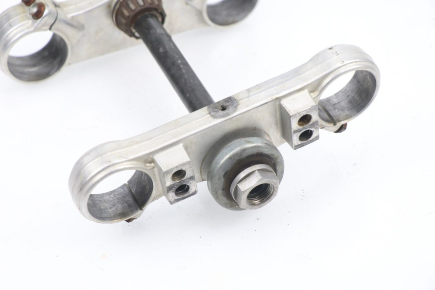 photo de HORQUILLA KTM SX 65 (2009 - 2015)