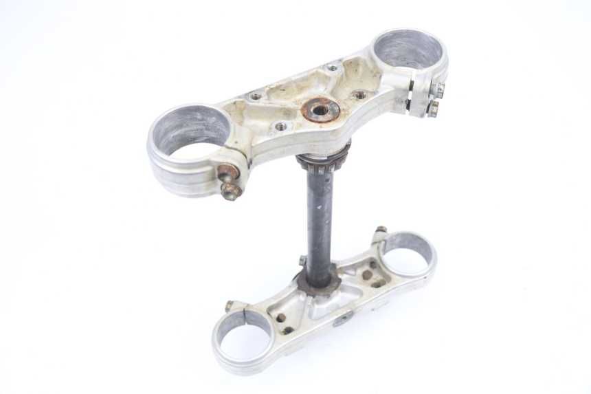 photo de HORQUILLA KTM SX 65 (2009 - 2015)