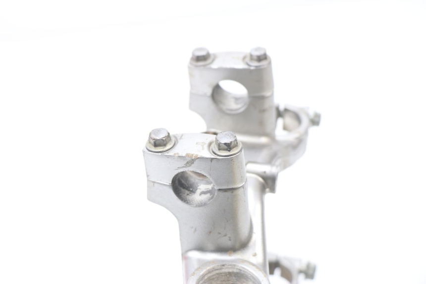 photo de HORQUILLA KAWASAKI KX 65 (2000 - 2019)