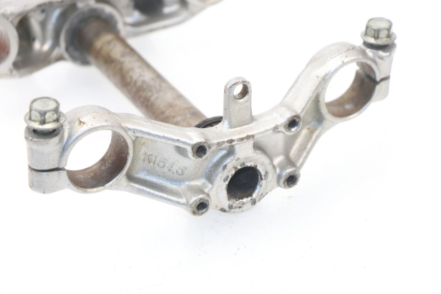 photo de HORQUILLA KAWASAKI KX 65 (2000 - 2019)