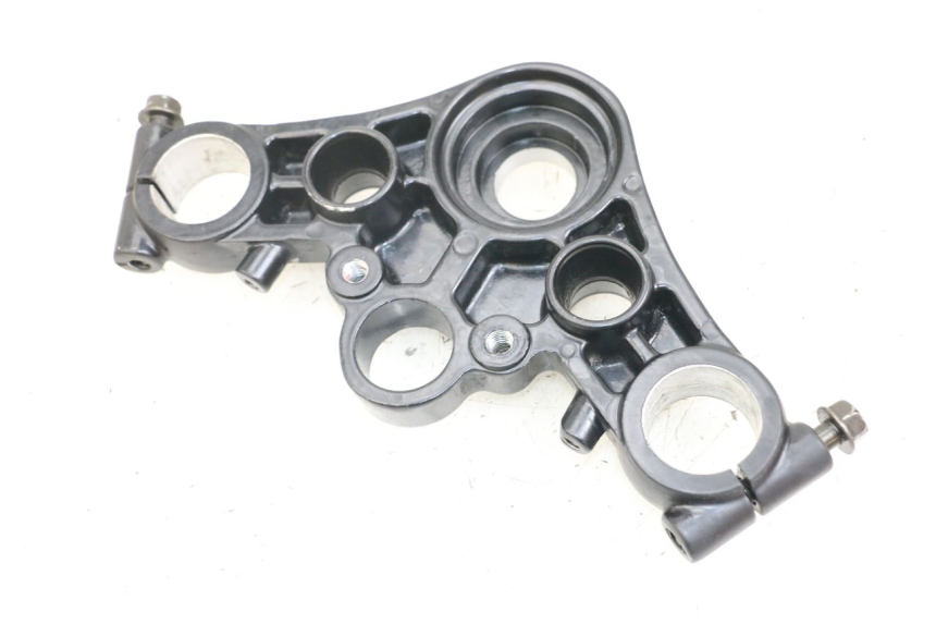 photo de HORQUILLA KYMCO K-PW K-PIPE 50 (2012 - 2017)