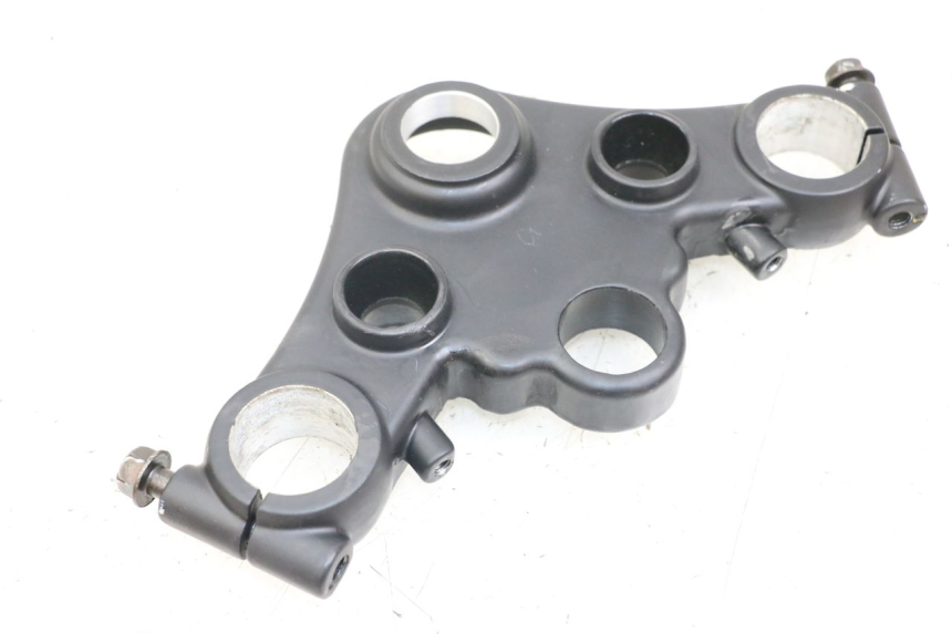 photo de HORQUILLA KYMCO K-PW K-PIPE 50 (2012 - 2017)