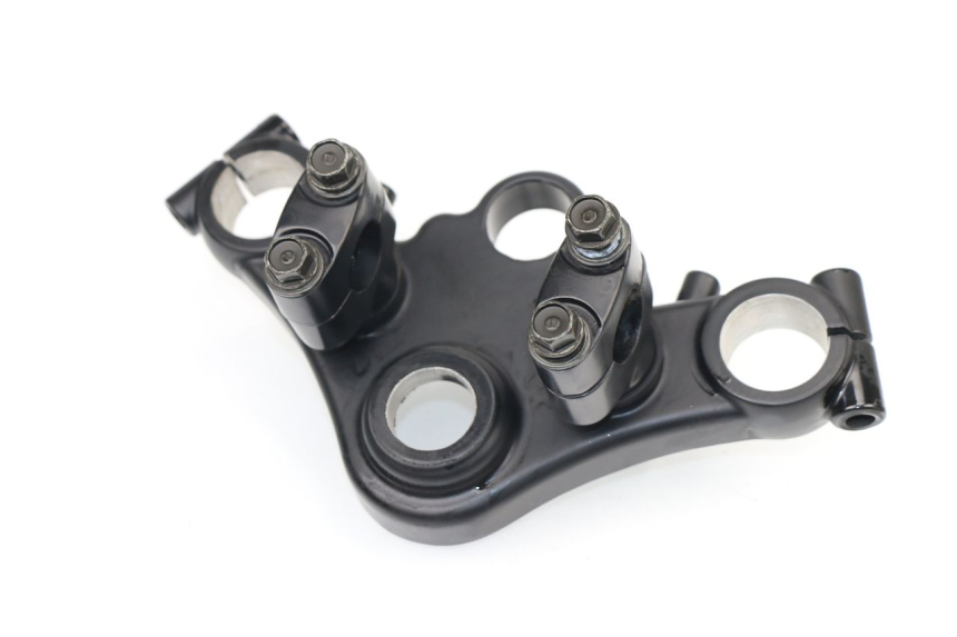 photo de HORQUILLA KYMCO K-PW K-PIPE 50 (2012 - 2017)