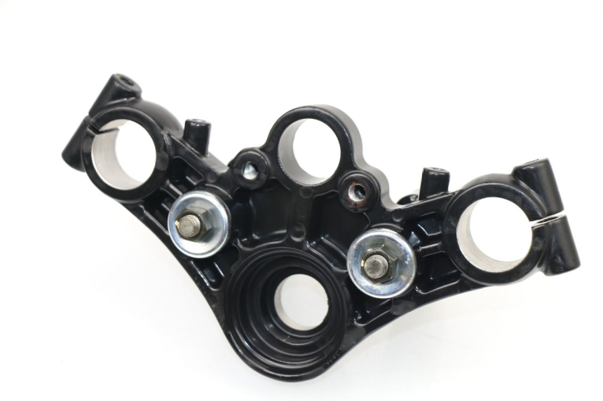 photo de HORQUILLA KYMCO K-PW K-PIPE 50 (2012 - 2017)