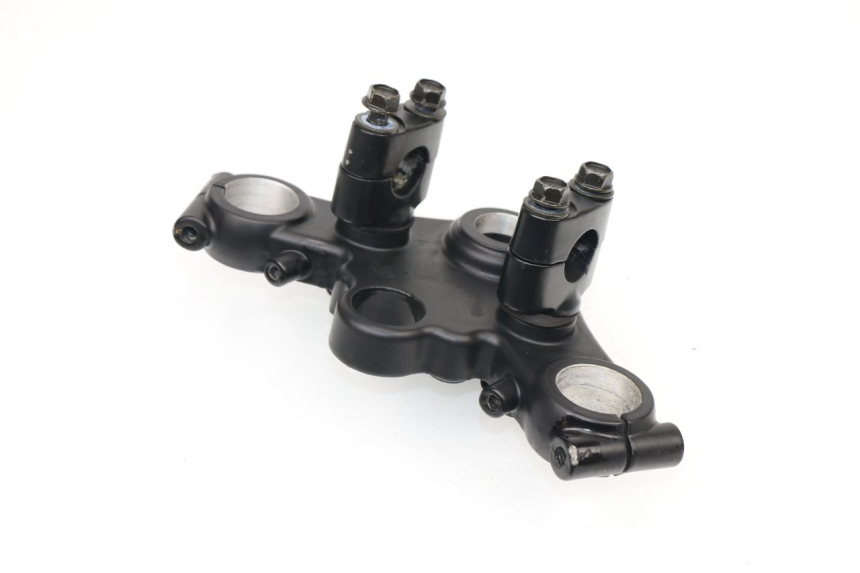 photo de HORQUILLA KYMCO K-PW K-PIPE 50 (2012 - 2017)