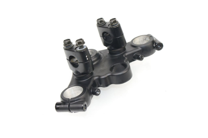 photo de HORQUILLA KYMCO K-PW K-PIPE 50 (2012 - 2017)