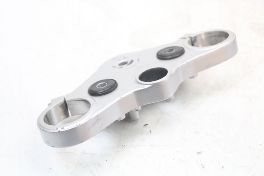 photo de HORQUILLA MASAI SCRAMBLER SPORT 125 (2021 - 2025)