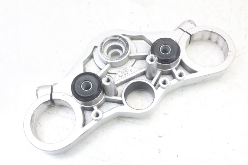 photo de HORQUILLA MASAI SCRAMBLER SPORT 125 (2021 - 2025)