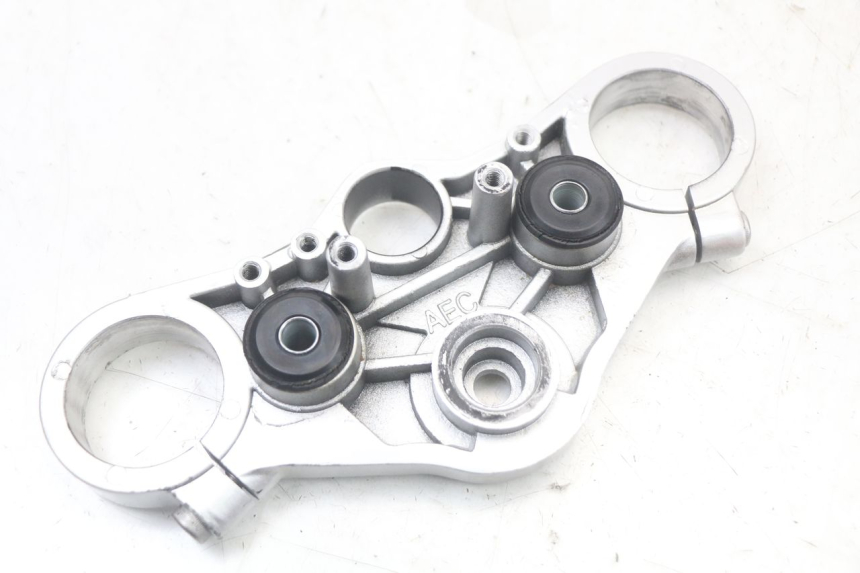 photo de HORQUILLA MASAI SCRAMBLER SPORT 125 (2021 - 2025)