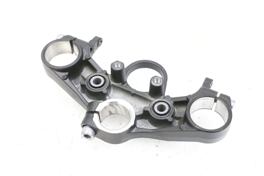 photo de HORQUILLA YAMAHA MT-07 MT07 ABS 700 (2018 - 2020) - Zoom estado de uso